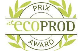 ECOPROD