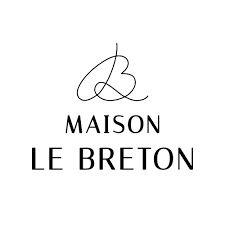 Maison Le Breton