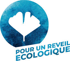 Manifeste pour un réveil écologique 