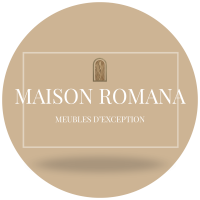 MAISON ROMANA