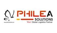 Philea